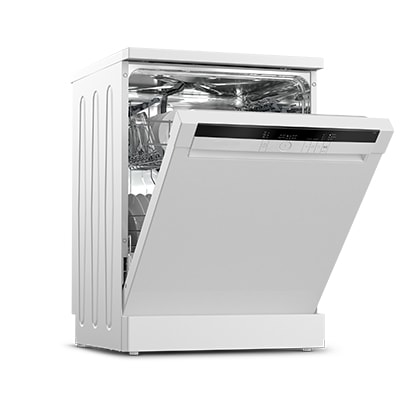 Bulaşık Makinesi Servisi